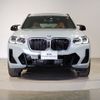 bmw x3 2022 -BMW--BMW X3 3BA-TY30--WBA86DP000N163505---BMW--BMW X3 3BA-TY30--WBA86DP000N163505- image 8