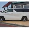 toyota alphard 2016 quick_quick_AGH30W_AGH30W-0057496 image 3