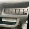 suzuki mr-wagon 2012 -SUZUKI--MR Wagon DBA-MF33S--MF33S-605195---SUZUKI--MR Wagon DBA-MF33S--MF33S-605195- image 14