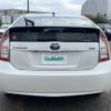 toyota prius 2013 -TOYOTA--Prius DAA-ZVW30--ZVW30-5663571---TOYOTA--Prius DAA-ZVW30--ZVW30-5663571- image 6