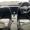 volkswagen arteon 2021 -VOLKSWAGEN--VW Arteon 3BA-3HDNUF--WVWZZZ3HZME010365---VOLKSWAGEN--VW Arteon 3BA-3HDNUF--WVWZZZ3HZME010365- image 16