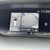 nissan serena 2018 -NISSAN--Serena DAA-GFC27--GFC27-092904---NISSAN--Serena DAA-GFC27--GFC27-092904- image 3