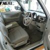 suzuki alto-lapin 2016 -SUZUKI 【旭川 580ﾇ5670】--Alto Lapin HE33S--137854---SUZUKI 【旭川 580ﾇ5670】--Alto Lapin HE33S--137854- image 5