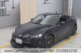 toyota 86 2016 -TOYOTA 【岐阜 303に9900】--86 ZN6-068566---TOYOTA 【岐阜 303に9900】--86 ZN6-068566-