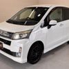 daihatsu move 2013 CFJ1684032 image 1