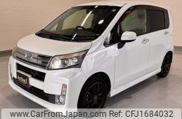 daihatsu move 2013 CFJ1684032