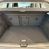 volkswagen golf 2023 CFJ1667315 image 13