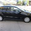 volkswagen polo 2015 -VOLKSWAGEN 【名変中 】--VW Polo 6RCJZ--FU022550---VOLKSWAGEN 【名変中 】--VW Polo 6RCJZ--FU022550- image 13