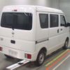 nissan clipper-van 2023 -NISSAN--Clipper Van 5BD-DR17V--DR17V-640448---NISSAN--Clipper Van 5BD-DR17V--DR17V-640448- image 2