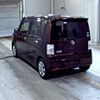 toyota pixis-space 2015 -TOYOTA 【ＮＯ後日 】--Pixis Space L575A-0046175---TOYOTA 【ＮＯ後日 】--Pixis Space L575A-0046175- image 2