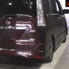 nissan serena 2016 -NISSAN--Serena HFC26--294289---NISSAN--Serena HFC26--294289- image 9