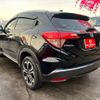 honda vezel 2016 -HONDA 【久留米 332ﾏ518】--VEZEL RU1--1115763---HONDA 【久留米 332ﾏ518】--VEZEL RU1--1115763- image 13