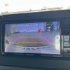 suzuki jimny 2020 CFJ1590186 image 19