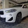 bmw x2 2021 CFJ1886771 image 11