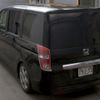 honda stepwagon 2012 CFJ1651898 image 2