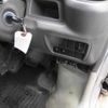 suzuki every 2018 -SUZUKI--Every DA17V--339207---SUZUKI--Every DA17V--339207- image 9