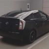 toyota prius 2014 -TOYOTA--Prius DAA-ZVW30--ZVW30-1767076---TOYOTA--Prius DAA-ZVW30--ZVW30-1767076- image 2