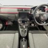 citroen c3 2018 quick_quick_B6HN01_VF7SXHNZTJT551461 image 2