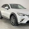 mazda cx-3 2020 quick_quick_DKEAW_DKEAW-300001 image 6