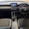 honda vezel 2021 -HONDA--VEZEL 6AA-RV5--RV5-1017045---HONDA--VEZEL 6AA-RV5--RV5-1017045- image 2