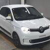 renault twingo 2021 -RENAULT--Renault Twingo VF1AH0007L0817188---RENAULT--Renault Twingo VF1AH0007L0817188- image 1