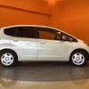 honda fit-hybrid 2012 CFJ1666456 image 18