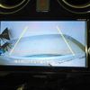nissan note 2019 quick_quick_DBA-E12_E12-625794 image 4