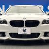 bmw 5-series 2017 -BMW--BMW 5 Series DBA-XG20--WBA5A32020G558311---BMW--BMW 5 Series DBA-XG20--WBA5A32020G558311- image 16