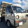 suzuki carry-truck 1991 191122114054 image 4