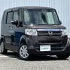 honda n-box 2016 -HONDA--N BOX DBA-JF1--JF1-1867261---HONDA--N BOX DBA-JF1--JF1-1867261- image 1