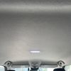 daihatsu rocky 2021 CFJ1703744 image 12