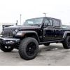 jeep gladiator 2022 GOO_NET_EXCHANGE_1157549A30230625W001 image 39