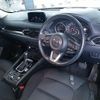 mazda cx-5 2018 quick_quick_6BA-KFEP_KFEP-201877 image 3