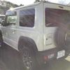 suzuki jimny 2020 -SUZUKI 【大分 591ﾅ1123】--Jimny JB64W--149370---SUZUKI 【大分 591ﾅ1123】--Jimny JB64W--149370- image 2