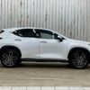 lexus nx 2022 quick_quick_6AA-AAZH20_AAZH20-1002355 image 15