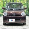 daihatsu mira-cocoa 2014 -DAIHATSU--Mira Cocoa DBA-L675S--L675S-0190859---DAIHATSU--Mira Cocoa DBA-L675S--L675S-0190859- image 14