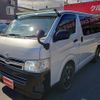 toyota hiace-van 2012 -TOYOTA--Hiace Van LDF-KDH201V--KDH201-0092375---TOYOTA--Hiace Van LDF-KDH201V--KDH201-0092375- image 6