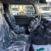 suzuki jimny 2022 quick_quick_3BA-JB64W_JB64W-239832 image 15