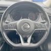 nissan x-trail 2018 -NISSAN--X-Trail DBA-NT32--NT32-085839---NISSAN--X-Trail DBA-NT32--NT32-085839- image 14