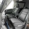 nissan serena 2019 quick_quick_DAA-HFC27_HFC27-037309 image 17