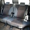 toyota alphard 2021 -TOYOTA--Alphard 6AA-AYH30W--AYH30-0132463---TOYOTA--Alphard 6AA-AYH30W--AYH30-0132463- image 26