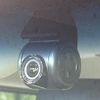 honda n-box 2023 -HONDA--N BOX 6BA-JF3--JF3-5338248---HONDA--N BOX 6BA-JF3--JF3-5338248- image 6