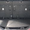 toyota roomy 2017 -TOYOTA--Roomy DBA-M900A--M900A-0058856---TOYOTA--Roomy DBA-M900A--M900A-0058856- image 18