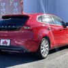 volvo v40 2014 504928-926995 image 2