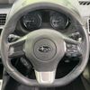 subaru levorg 2015 quick_quick_VM4_VM4-053802 image 12