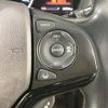 honda vezel 2020 -HONDA--VEZEL DAA-RU3--RU3-1359021---HONDA--VEZEL DAA-RU3--RU3-1359021- image 5