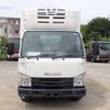 isuzu elf-truck 2018 -ISUZU--Elf TPG-NJS85AN--NJS85-7007475---ISUZU--Elf TPG-NJS85AN--NJS85-7007475- image 5