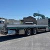 mitsubishi-fuso super-great 2021 -MITSUBISHI--Super Great 2PG-FV74HZ--FV74HZ-520080---MITSUBISHI--Super Great 2PG-FV74HZ--FV74HZ-520080- image 3