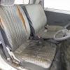 mitsubishi delica-truck 1994 CFJ1686382 image 7