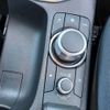 mazda demio 2021 CFJ1832313 image 11